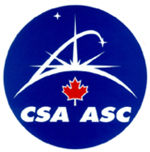 csa