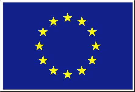 eu