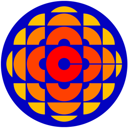 cbc
