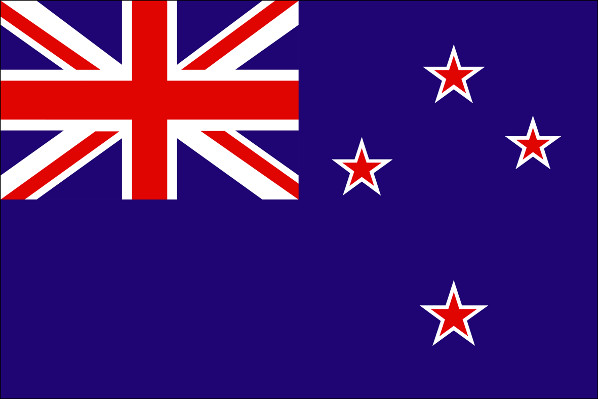 nz