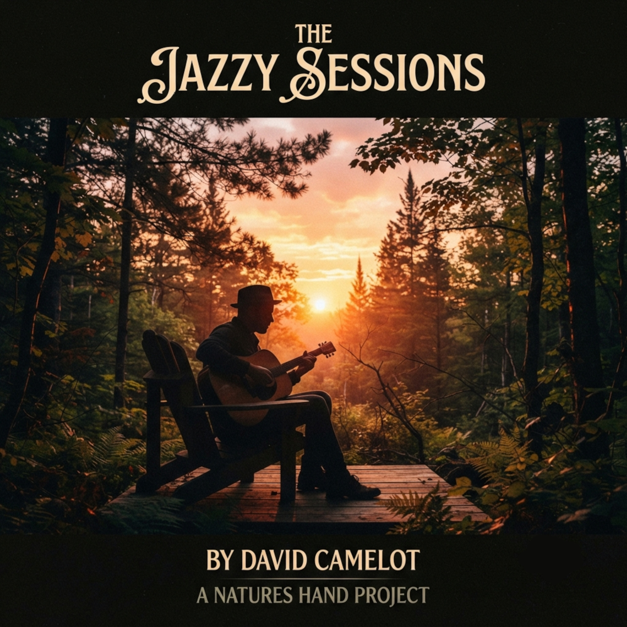 jazzy cov