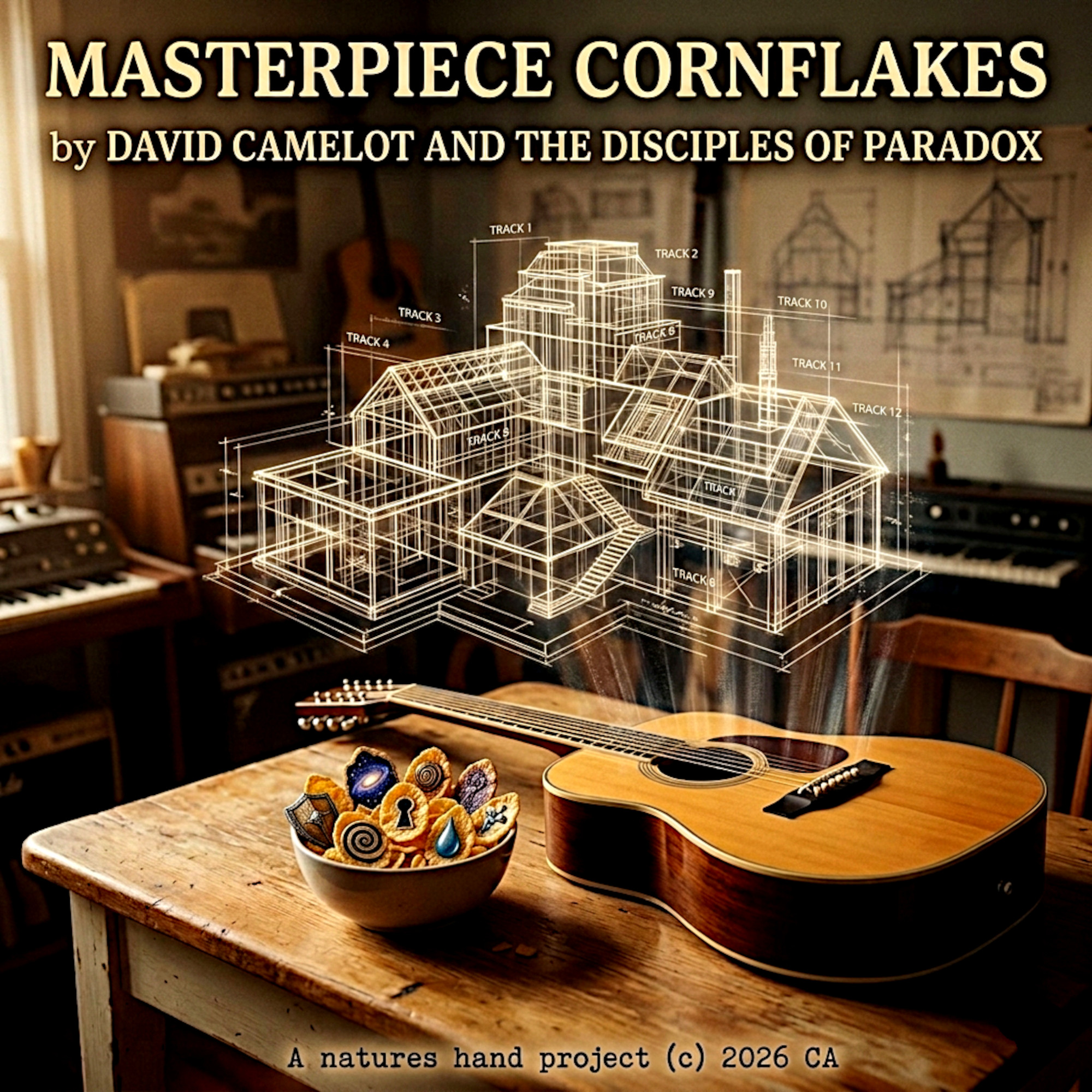 master corn cov
