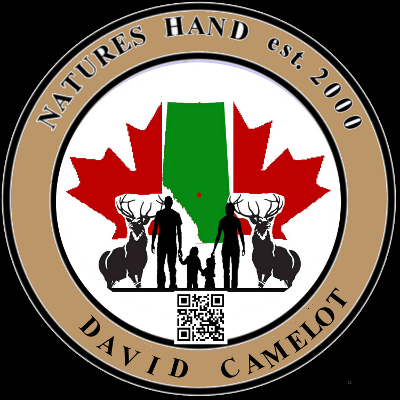 nat hand logo