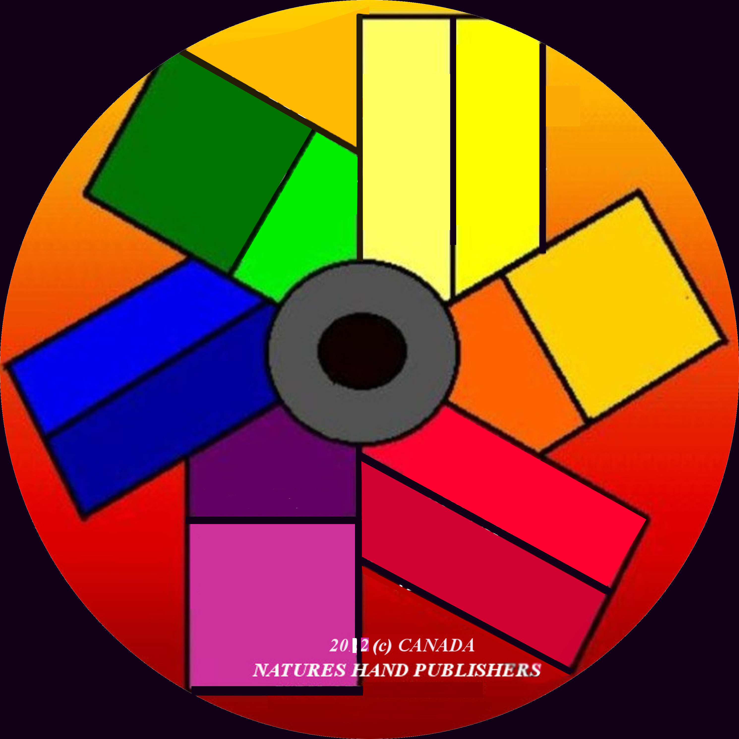 nat logo 2