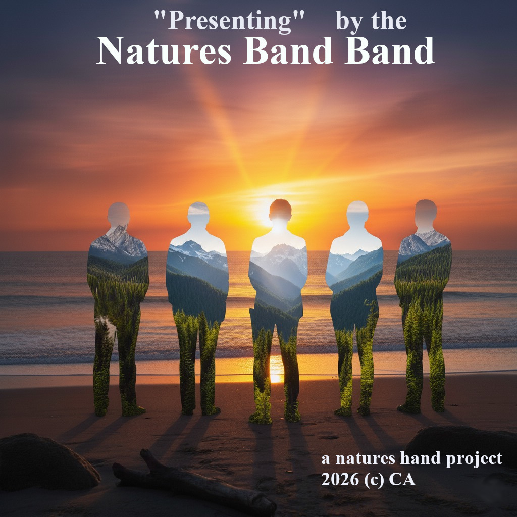 NAT BAND